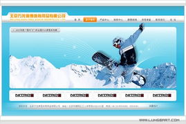 朗晨資訊 專業(yè)網(wǎng)站建設(shè)與策劃服務(wù)，助力企業(yè)數(shù)字化轉(zhuǎn)型