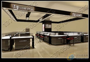 專業(yè)數(shù)據(jù)處理服務(wù)，助力福州飾品工藝品手表展柜制作廠高效報(bào)價(jià)