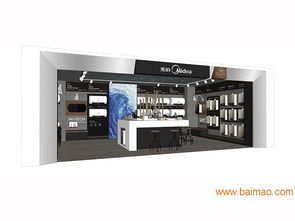 甘肅展柜定制哪家強(qiáng)？從蘭州到張掖，探訪專業(yè)展柜生產(chǎn)廠家——以天誠(chéng)譽(yù)為例